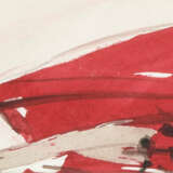 François Gay - фото 2