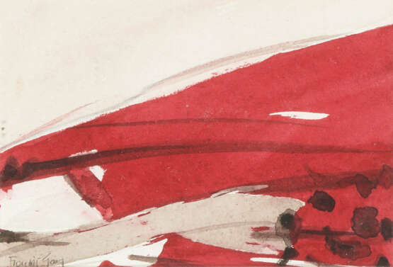 François Gay - фото 2