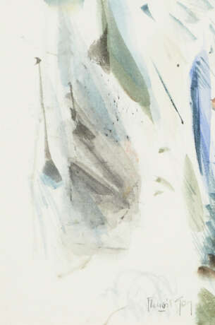 François Gay - фото 3