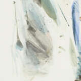 François Gay - фото 3