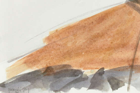 François Gay - фото 4