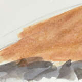 François Gay - фото 4