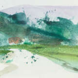 François Gay - фото 5