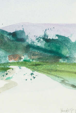 François Gay - фото 5