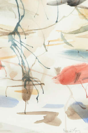 François Gay - фото 6