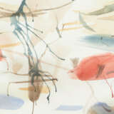 François Gay - фото 6