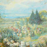 Charles Hug - photo 1