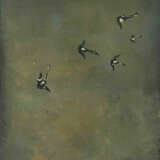 Alex Sadkowsky - photo 1