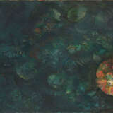 Alex Sadkowsky - photo 1