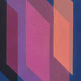 Xanti Schawinsky - photo 1