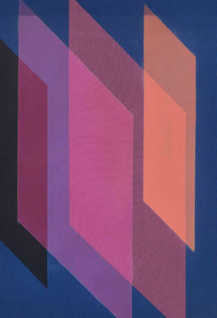 Xanti Schawinsky - photo 1