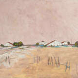 Bodo Stauffer - Foto 1