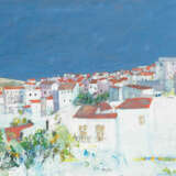 Bodo Stauffer - photo 1