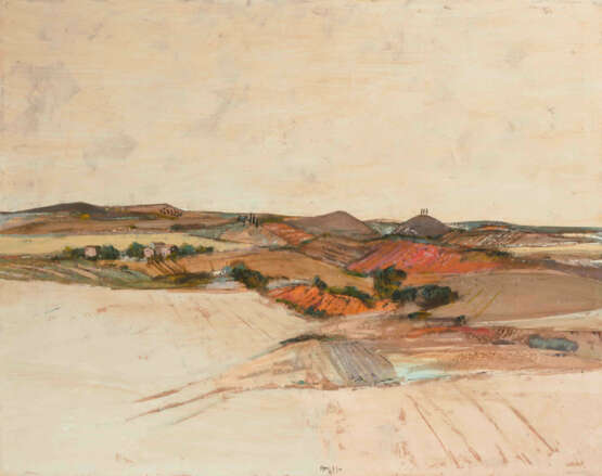 Bodo Stauffer - photo 1