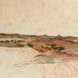 Bodo Stauffer - photo 1