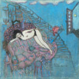 Marco Richterich - Foto 1