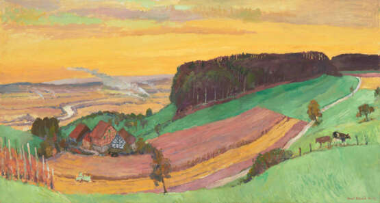 Henri Schmid - Foto 1