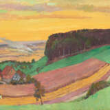 Henri Schmid - Foto 1