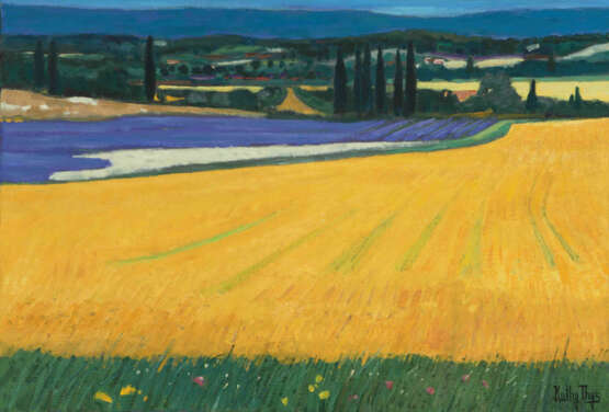 Kathy Thys - photo 1 Kathy Thys - photo 1