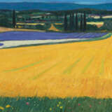 Kathy Thys - photo 1