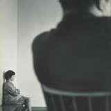 Hans Baumgartner - photo 1