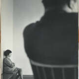 Hans Baumgartner - photo 2