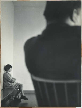 Hans Baumgartner - photo 2