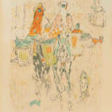 Alois Carigiet - photo 1