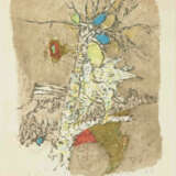 Alois Carigiet - photo 1