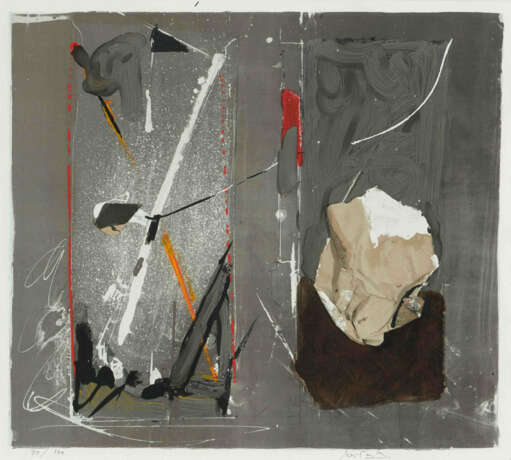 Hans Falk - photo 1 Hans Falk - photo 1