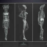 H. R. Giger - фото 1