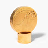 Willi Gutmann - фото 1