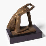 Hermann Hubacher - фото 1