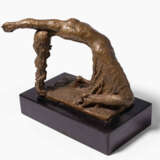 Hermann Hubacher - фото 2