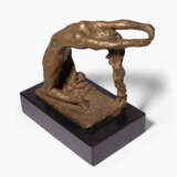 Hermann Hubacher - фото 3