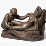 Hermann Hubacher - фото 1