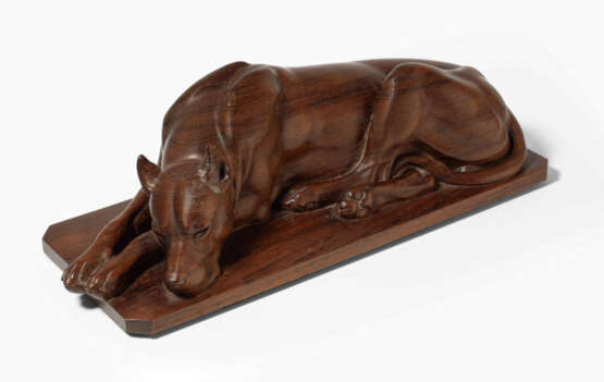 Arnold Huggler - фото 1