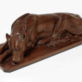 Arnold Huggler - фото 1