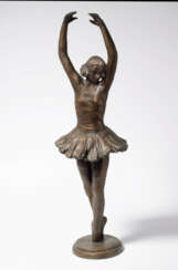 André Denis Othon Martin