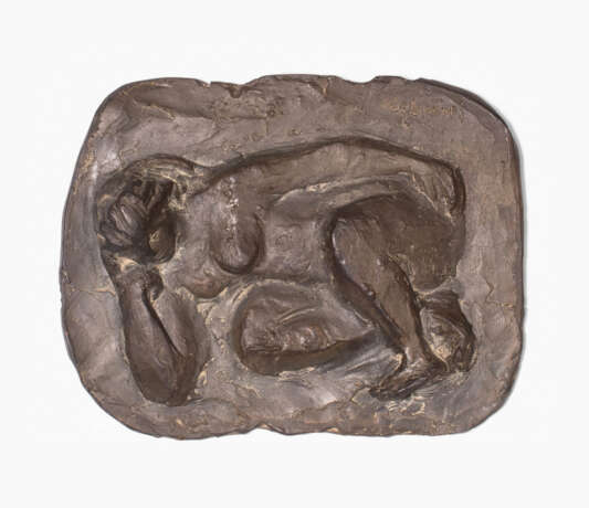 Eduard Spörri - фото 1