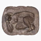 Eduard Spörri - фото 1