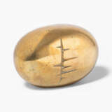 Rinaldo Willi - photo 1