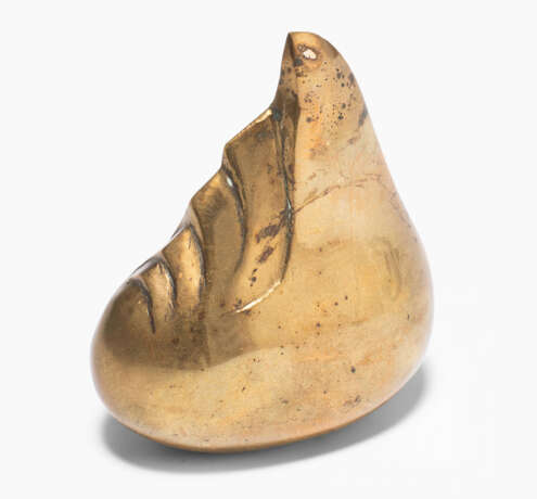 Rinaldo Willi - photo 1