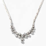 Brillant-Collier - фото 1