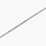 Brillant-Bracelet - фото 1