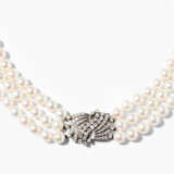 Brillant-Collier - фото 1