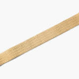 Gelbgold-Bracelet - photo 1