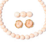 Korallen-Set - photo 1