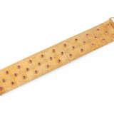 Rubin- Bracelet - фото 2