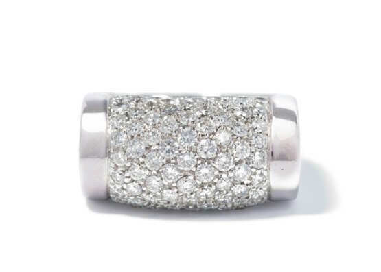 Brillant-Ring - photo 1